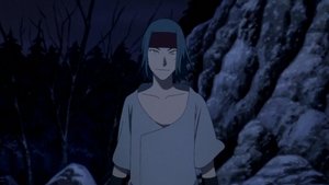 Naruto: Shippūden Epizóda 486