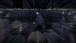 Naruto: Shippūden Epizóda 491