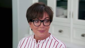 Keeping Up with the Kardashians Epizóda 12