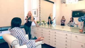The Real Housewives of Beverly Hills Epizóda 1