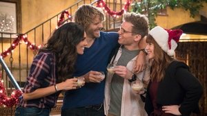NCIS: Los Angeles Epizóda 11