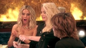 The Real Housewives of Beverly Hills Epizóda 2