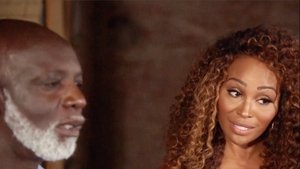 The Real Housewives of Atlanta Epizóda 7