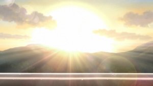Naruto: Shippūden Epizóda 493