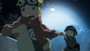 Naruto: Shippūden Epizóda 480