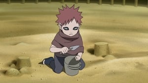 Naruto: Shippūden Epizóda 482