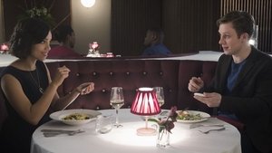 Black Mirror Epizóda 4