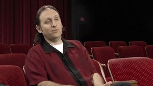 On Cinema Epizóda 1