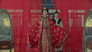 A Korean Odyssey Epizóda 14