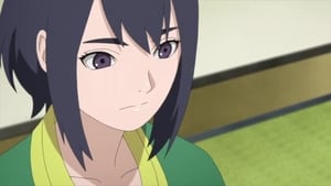 Boruto: Naruto Next Generations Epizóda 40