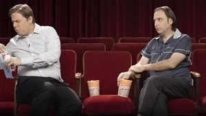 On Cinema Epizóda 2