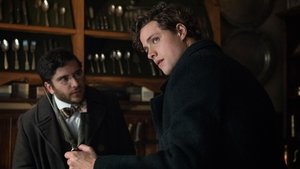 The Alienist A Fruitful Partnership