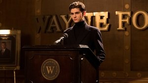 Gotham: Vojna gangov Epizóda 14