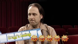 On Cinema Epizóda 10