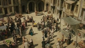 Magnificent Century: Kösem Epizóda 26