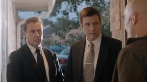 Homicide Hunter: Lt Joe Kenda Epizóda 12