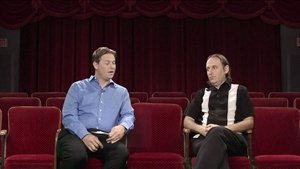 On Cinema Epizóda 2