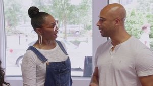 The Real Housewives of Atlanta Epizóda 9