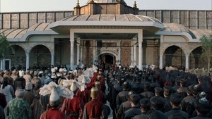 Magnificent Century: Kösem Epizóda 2