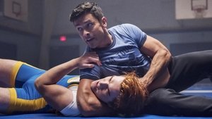 Riverdale Epizóda 11