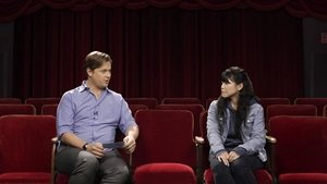 On Cinema Epizóda 8