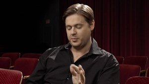 On Cinema Epizóda 6
