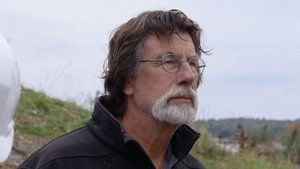 The Curse of Oak Island Epizóda 10