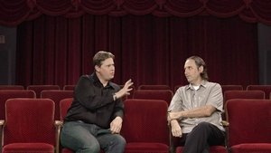 On Cinema Epizóda 7