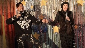 Mestečko Schitt's Creek Epizóda 3