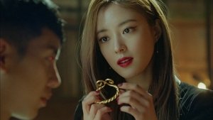 A Korean Odyssey Epizóda 13