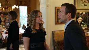 NCIS: New Orleans Epizóda 13