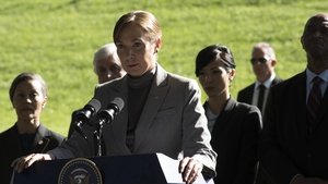 Homeland: Zradca Epizóda 2