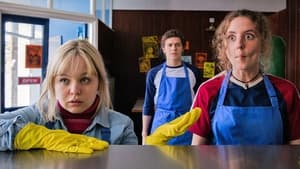 Derry Girls Epizóda 2