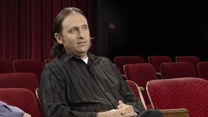On Cinema Epizóda 4