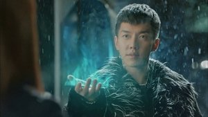 A Korean Odyssey Epizóda 6