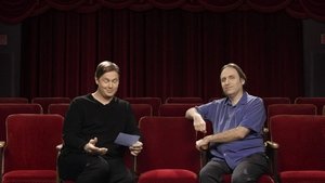 On Cinema Epizóda 4
