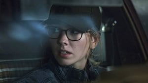The Americans Epizóda 1