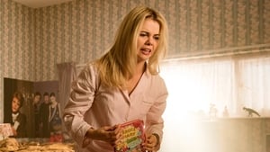 Derry Girls Epizóda 1
