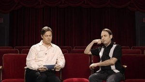 On Cinema Epizóda 3