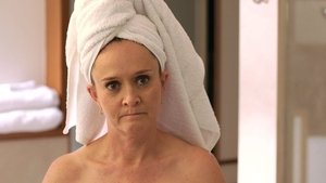 Full Frontal with Samantha Bee Epizóda 30