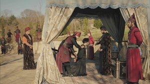 Magnificent Century: Kösem Epizóda 14