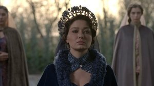 Magnificent Century: Kösem Epizóda 3