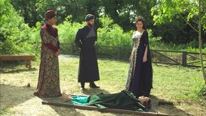 Magnificent Century: Kösem Epizóda 23