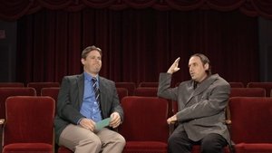 On Cinema Epizóda 10