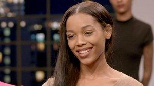 America's Next Top Model Epizóda 3