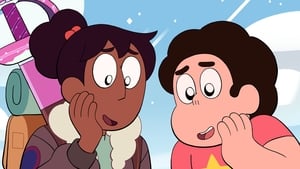 Steven Universe Epizóda 11