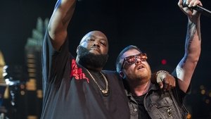 Austin City Limits Epizóda 10