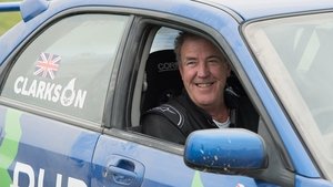 The Grand Tour Up, Down and Round the Farm
