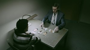 Homicide Hunter: Lt Joe Kenda Epizóda 13