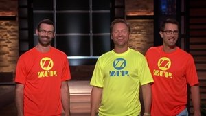 Shark Tank Epizóda 17